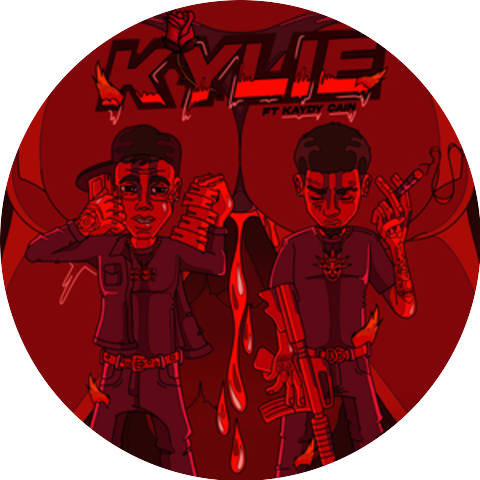 Thuglack y Kaydy Cain