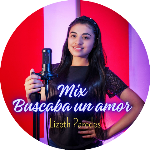 Lizeth Paredes