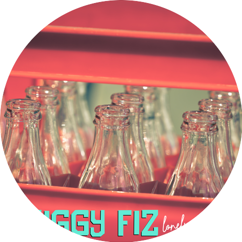 Twiggy Fiz