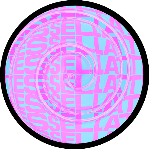 DJ Void