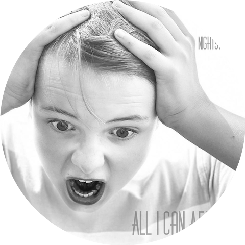 Dellwood and the Nightshades