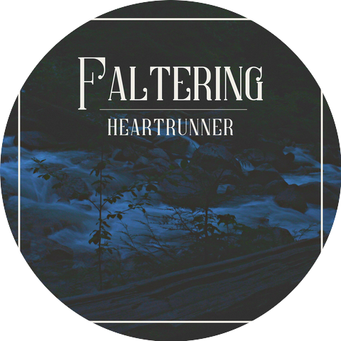 Heartrunner