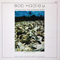 Bob Hadley