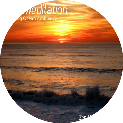 Zen Meditation Tones