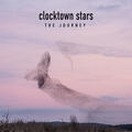 Clocktown Stars