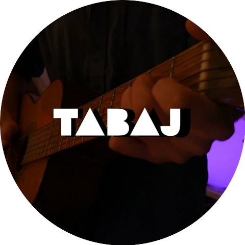 Tabaj