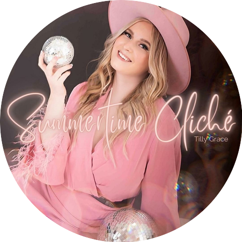 Tilly Grace Music