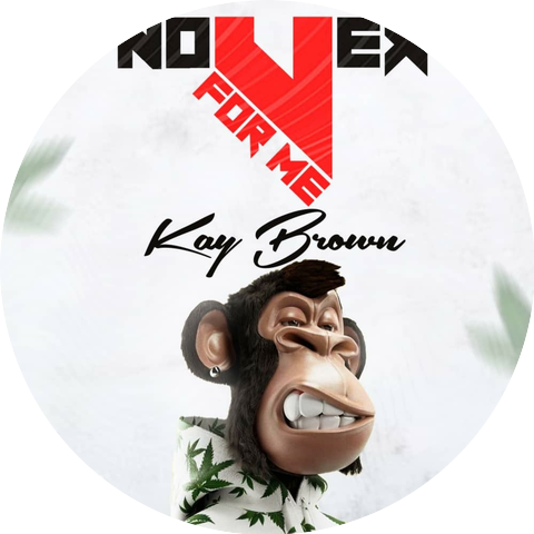 Kaybrown