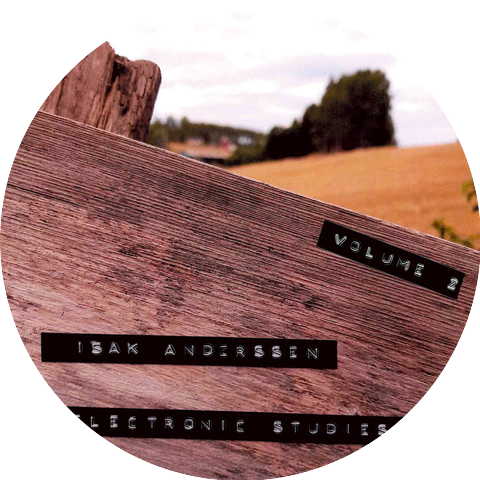 Isak Anderssen