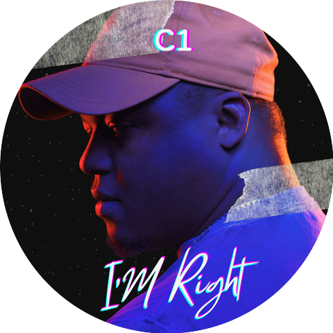 C1