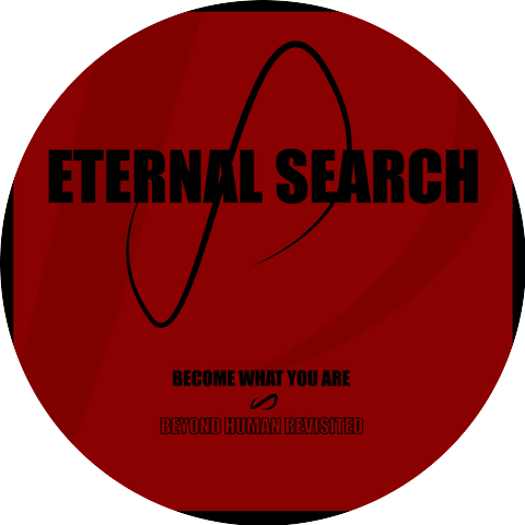 Eternal Search