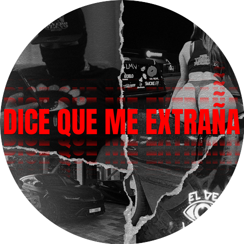 El De Las R's