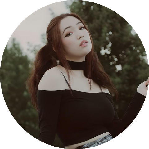 amandumb