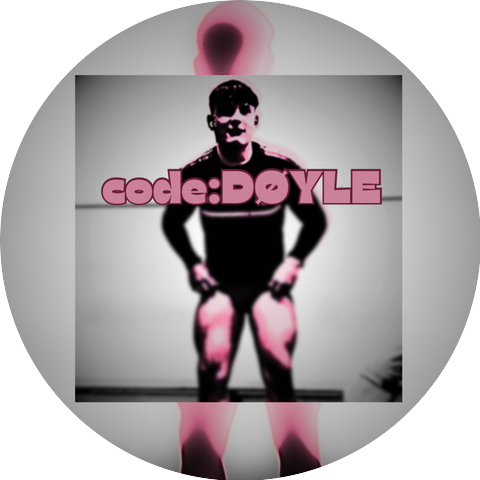 DØYLE