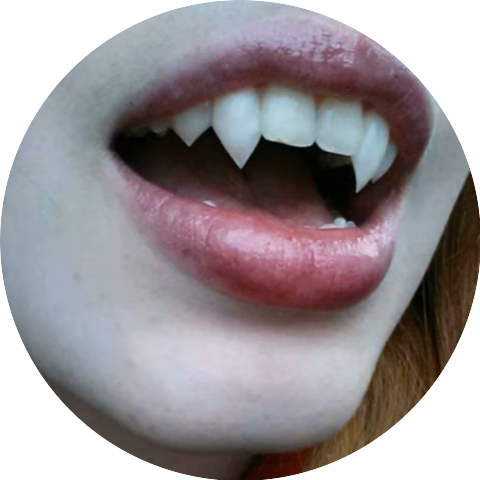 Buhguul