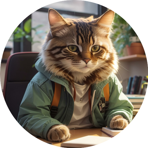 Neko no Bito