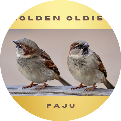 FAJU