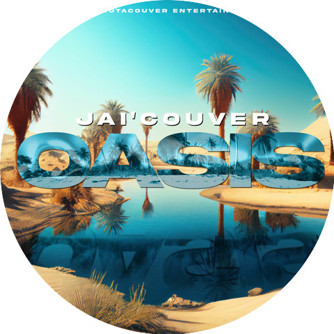 Jai'Couver
