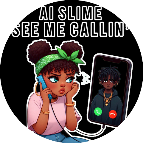 AI Slime