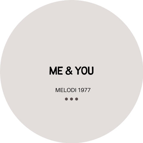 MELODI 1977