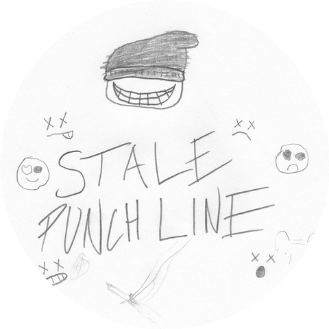 Stale Punchline