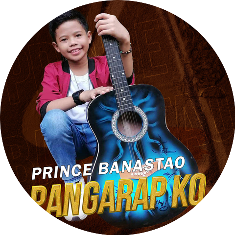 Prince Banastao