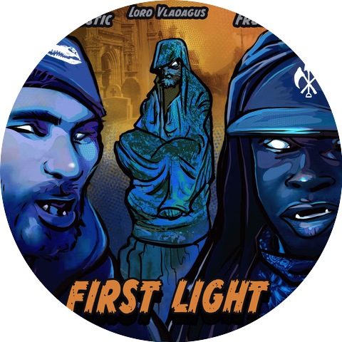 OptiMystic & Frukwan & Lord Vladagus