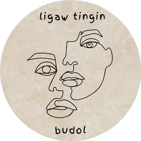 Budol