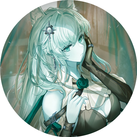 SuperSenpai