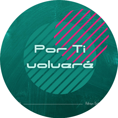 CORAZONES CONECTADOS A DIOS