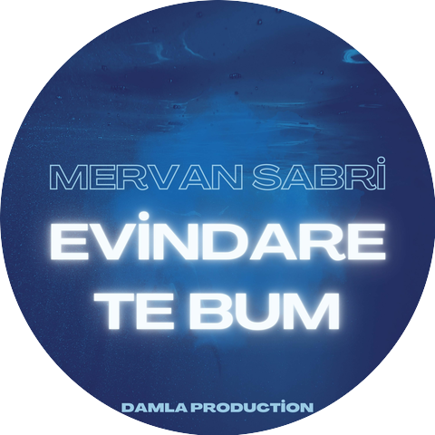 Mervan Sabri