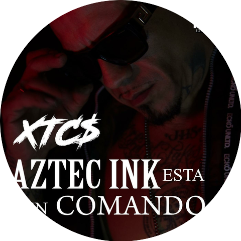 Xtc$