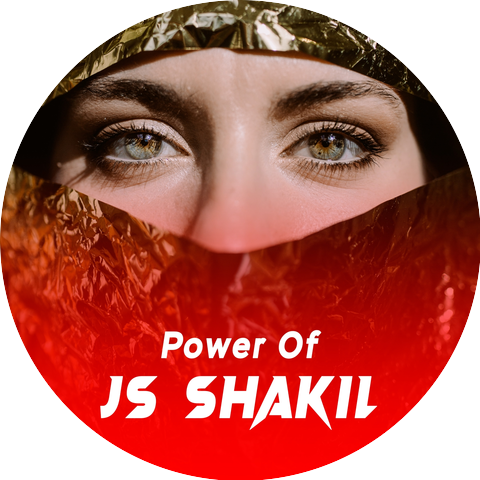 JS Shakil Remix
