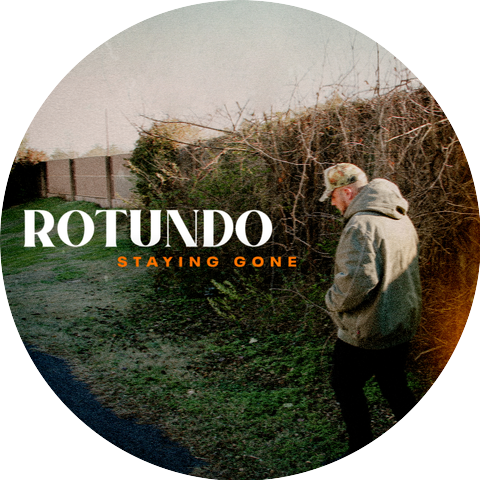 ROTUNDO