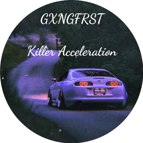 GXNGFRST