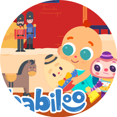 Babiloo