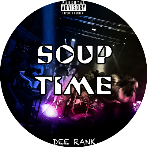 DEE RANK