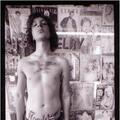 Mickey Avalon