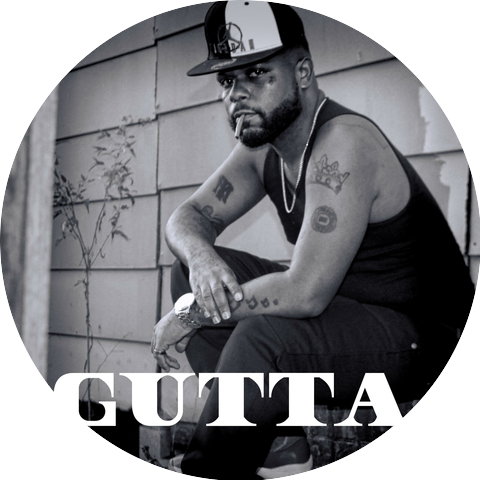 BLACK CITY HUSTLA CEO