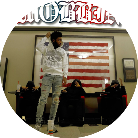 Mannywokkk