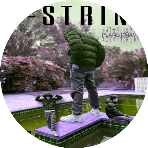 G $tring