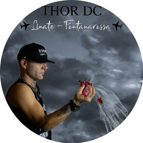 Thor-DC