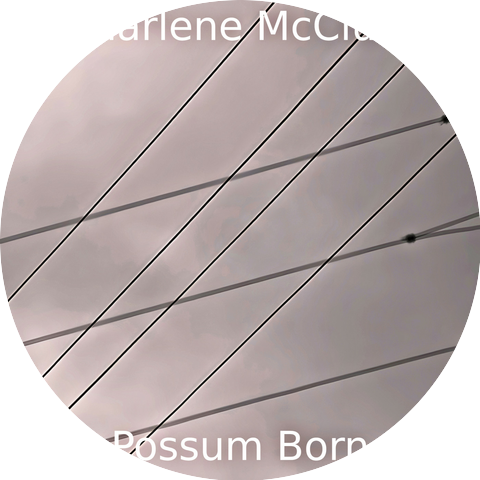 Charlene McClure