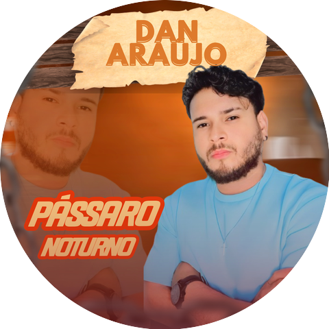 DAN ARAÚJOO