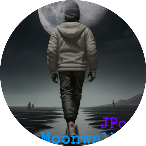 JPose