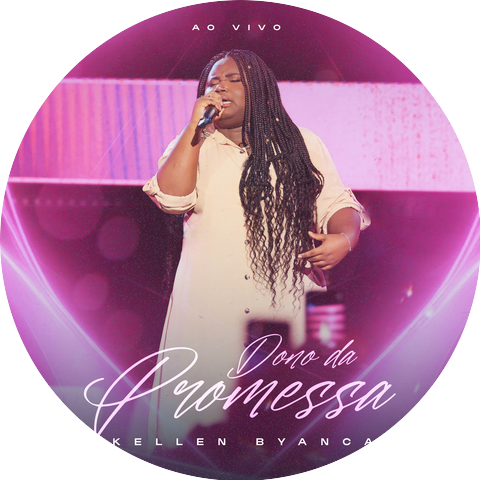 Kellen Byanca & Todah Music