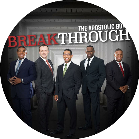 The Apostolic Boys