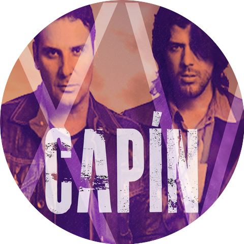 CAPÍN