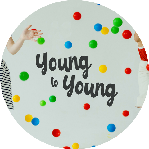 Young To Young
