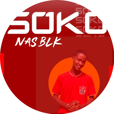 Nas Blk